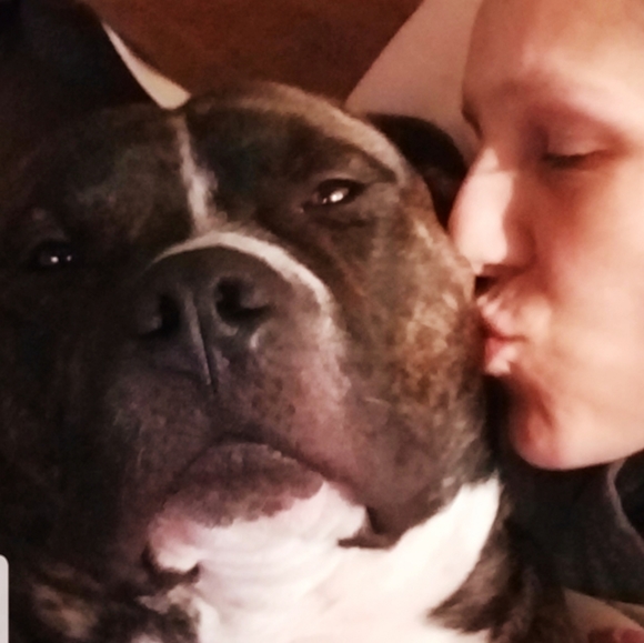 Meet your Posher, Michelle - Picture 3 of 4